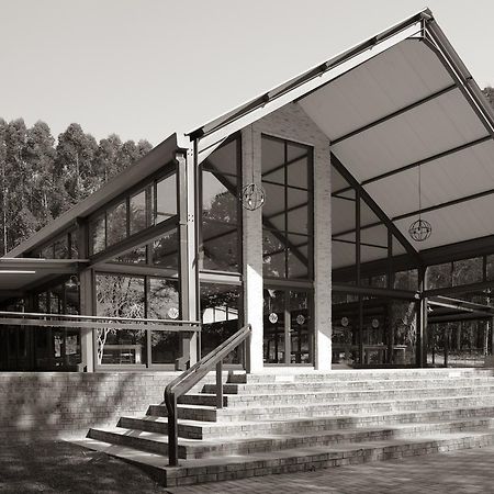 Welverdiend Guesthouse And Venue Piet Retief Exterior photo